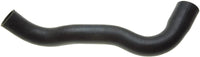 Gates 00-02 Chevrolet Express V-8 5.7L Lower Molded Coolant Hose