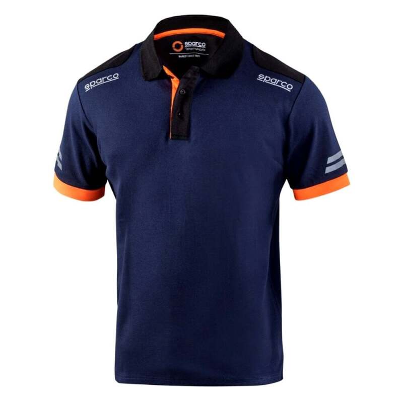 sparco-02415bmaf1s