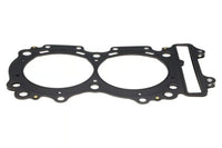 Wiseco 03-07 Yamaha RX1 74-75mm Top End Gasket Kit