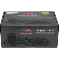 Vertex Pistons Vertex Piston 20-23 Yamaha WR 250 F 250cc Top End Piston Kit