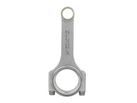 Skunk2 Racing Skunk2 Alpha Series Honda B18C Connecting Rods