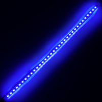 ORACLE Lighting Oracle 22 V2 Dynamic LED Scanner - ColorSHIFT - Dynamic