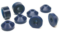 SuperPro Triumph-Differential Cone Mount