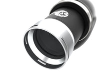 aFe BladeRunner Hot Charge Pipe Kia Stinger 22-23 L4-2.5L (t)