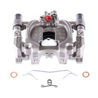 PowerStop Power Stop 15-18 Ford Edge Rear Right Autospecialty Caliper w/Bracket