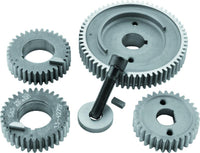 S&S Cycle 99-06 BT Cam Drive Gear Kit