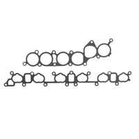 Cometic Gasket Cometic 88-93 Nissan RB20E/RB20DE/RB20DET Intake Manifold Gaskets