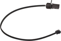 TEXTAR 98064400 Wear Indicator