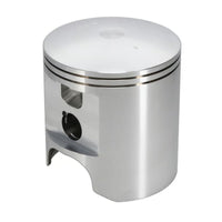Wiseco 87-90 Suzuki LT500 ProLite 3524TD Piston Kit