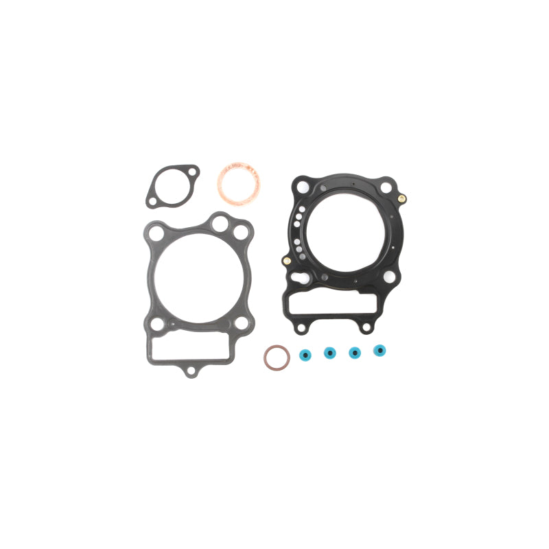 Cometic Gasket Cometic 07-23 Honda CRF150R 66mm Top End Gasket Kit