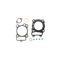Cometic Gasket Cometic 07-23 Honda CRF150R 66mm Top End Gasket Kit