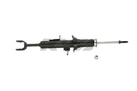 KYB Shocks & Struts Excel-G Front Right INFINITI G35 (RWD) 2003-06