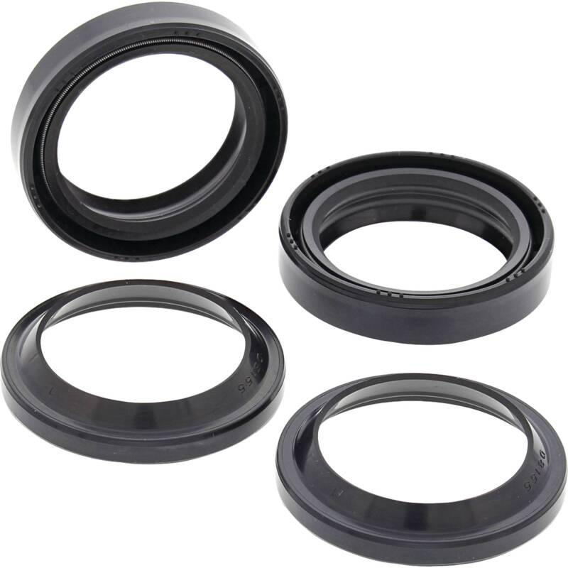 all-balls-racing-56-120
