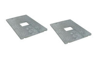 SPC Performance P/K THRUST SHIM 1/16 (6)