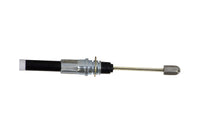 Baer Brakes Parking Brake Cables