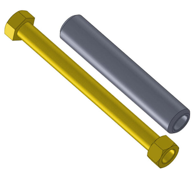 artec-industries-hs6082