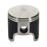 Wiseco Ski-Doo 248/503/521cc ProLite 2874LK Piston Kit