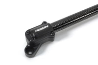 Perrin Performance PERRIN 13-25 Subaru BRZ / Toyota GR86/86 / Scion FR-S Front Strut Brace - Carbon Fiber