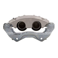 DFC 04-09 Cadillac Seville Front-R/Front-L Premium Caliper - Silver Zinc Coated