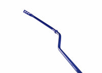 SuperPro 2009 Nissan GT-R Premium Rear 20mm 3-Position Adjustable Sway Bar Kit