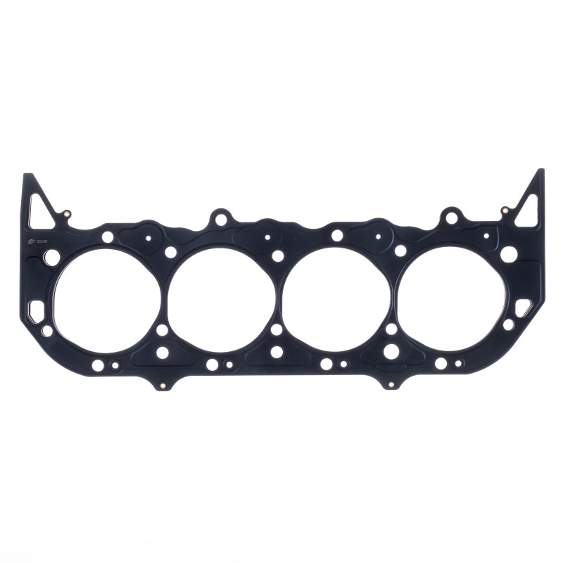 Cometic Gasket Cometic GM Gen-V/VI Big Block V8 .089in MLS Cylinder Head Gasket - 4.375in Bore