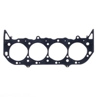 Cometic Gasket Cometic GM Gen-V/VI Big Block V8 .089in MLS Cylinder Head Gasket - 4.375in Bore