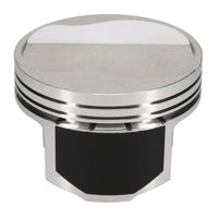 Wiseco Chevrolet LS 3.903in Bore 1.335in CH 4.00 CC Pro Tru Street Piston Set