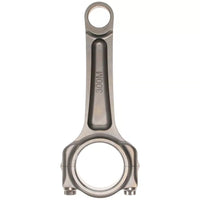 Manley Performance Manley Nissan GT-R 3.8 VR38DETT 300M Turbo Tuff Pro Series I Beam Connecting Rod- SINGLE