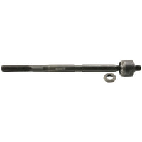 MOOG 14-19 Ford Transit Connect Front Inner / Inner Tie Rod End