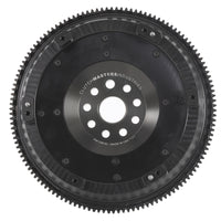 Clutch Masters 09-13 BMW M3 4.0L Aluminum Flywheel