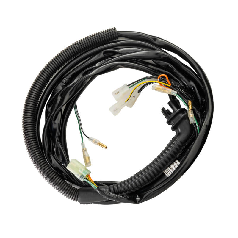 arb-667pj001sp