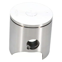 Wiseco Kawasaki KX125 93 ProLite 2146CS Piston Kit