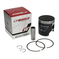 Wiseco Ski-Doo MXZ770 779 EngType 93-98 2835CD Piston Kit
