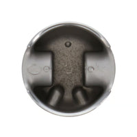 Wiseco Suzuki RM80 77-81/ DS80 78-00 1929CD Piston Kit