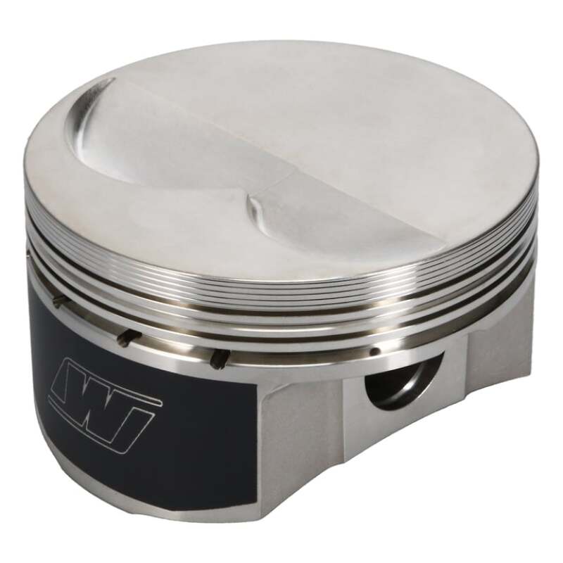 Wiseco Ford Small Block 302 4.040in Bore 1.090in CH -9.00 CC Piston Set