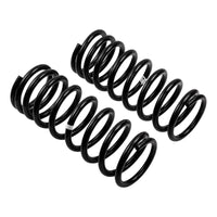 Old Man Emu ARB / OME Coil Spring Rear Gu Med