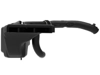 aFe 22-24 Ford Bronco Raptor Momentum GT Cold Air Intake System w/ Pro 5R Filter