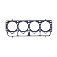 Cometic Gasket Cometic Volvo B18A/B18B/B18D/B20A/B20B/B20E/B20F .070in MLS Cylinder Head Gasket - 92mm Bore