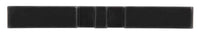 K&N Engineering K&N 18 Ford Taurus 3.5L Cabin Air Filter