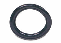 SuperPro 1991 Toyota Land Cruiser Base Front 5mm Coil Spring Spacer (Individual)