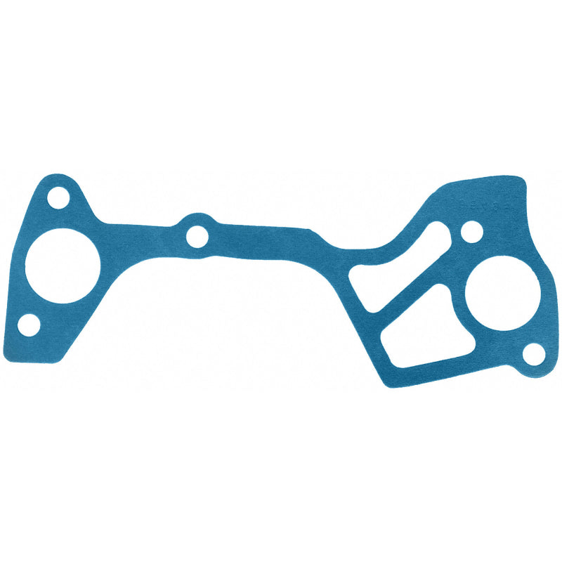 Fel-Pro Mitsubishi 3000GT 35495 Engine Water Pump Gasket
