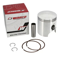 Wiseco Yamaha YZ250 83-87 ProLite 2677CD Piston Kit