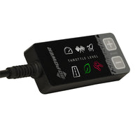 BD DieselPower Throttle Sensitivity Booster v3.0 - Toyota