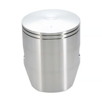 Wiseco GasGas EC/SM/MC250 97-18 2614CD Piston Kit