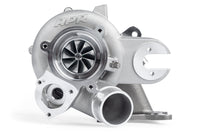 APR DTR6054 Direct Replacement Turbo Charger System (2.0T EA888.3 Trans)