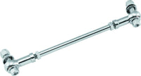 Performance Machine Steel Anchor Rod Assembly 8in