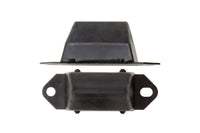 UMI Performance 82-02 GM F-Body Rubber Bump Stops Pair Rear