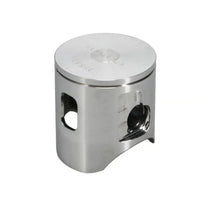 Wiseco 92-03 Honda CR125R ProLite 2126CS Piston