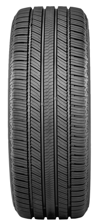 Yokohama Tire Yokohama Geolandar CV G058 Tire - 225/60R17 99H