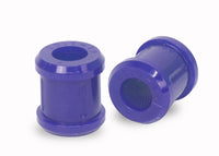 SuperPro Shock Eye Bush